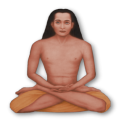 Babaji
